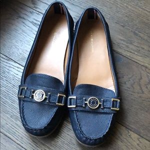 Tommy Hilfiger Loafers